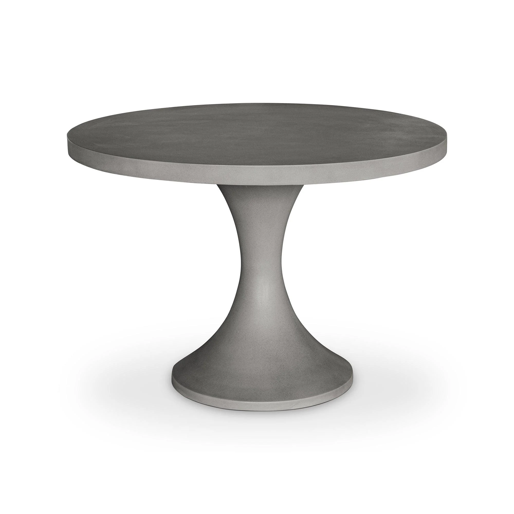Isadora Outdoor Dining Table - Frankwebs