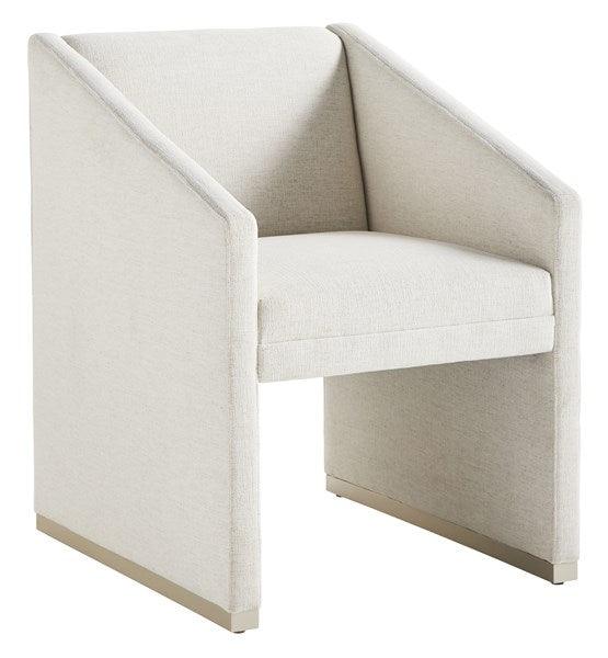 Dune Dining Chair - Frankwebs