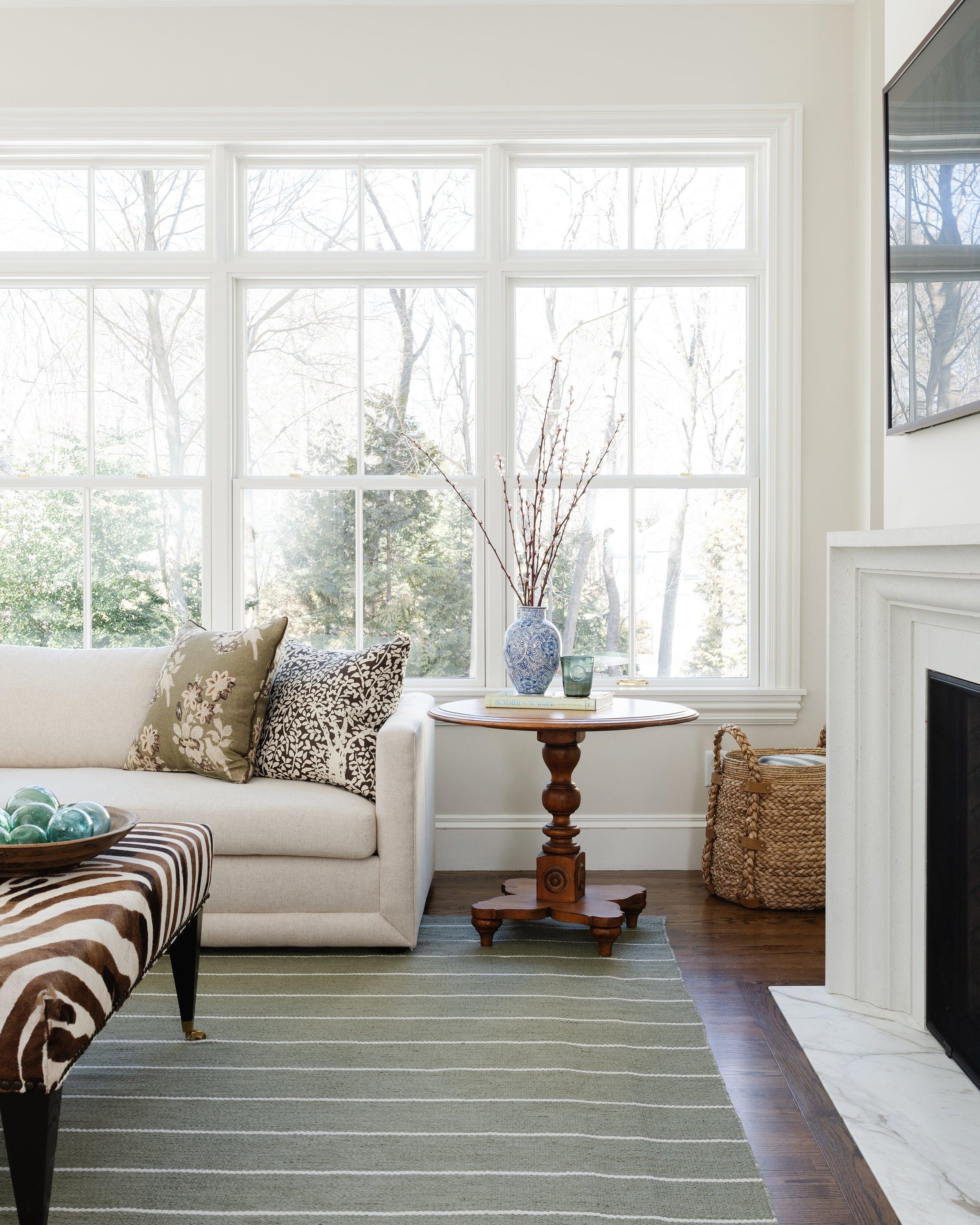 Erin Gates - Fine - Frankwebs