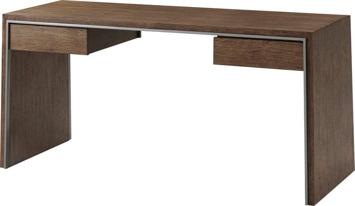 Orazio Writing Table - Frankwebs