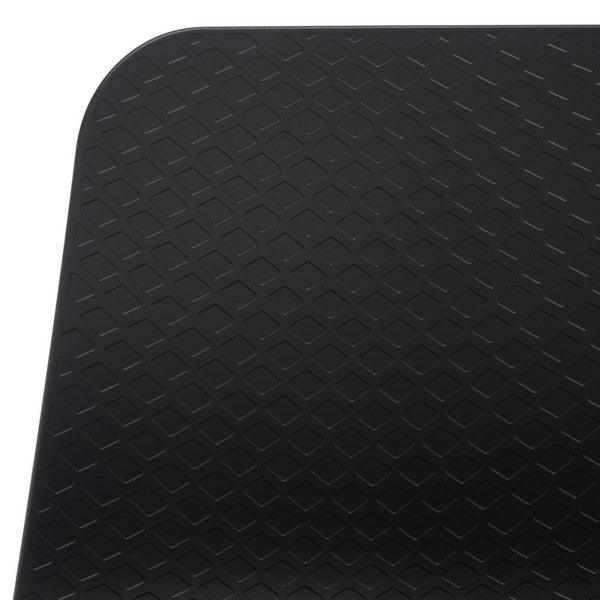 DAMIANO MOLDED PLASTIC DINING CHAIR - Frankwebs