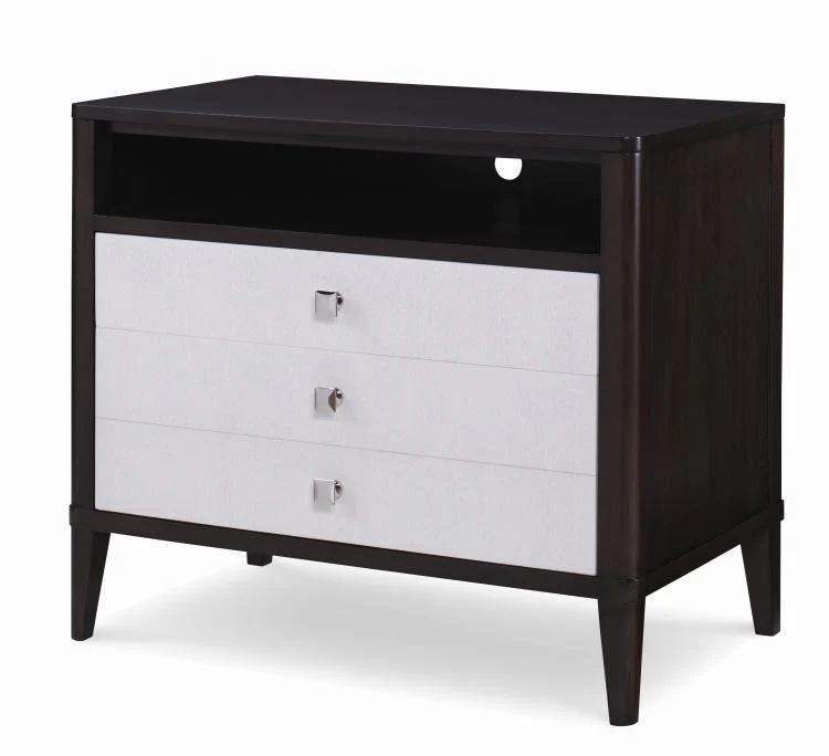 Aria Nightstand 2 - Frankwebs