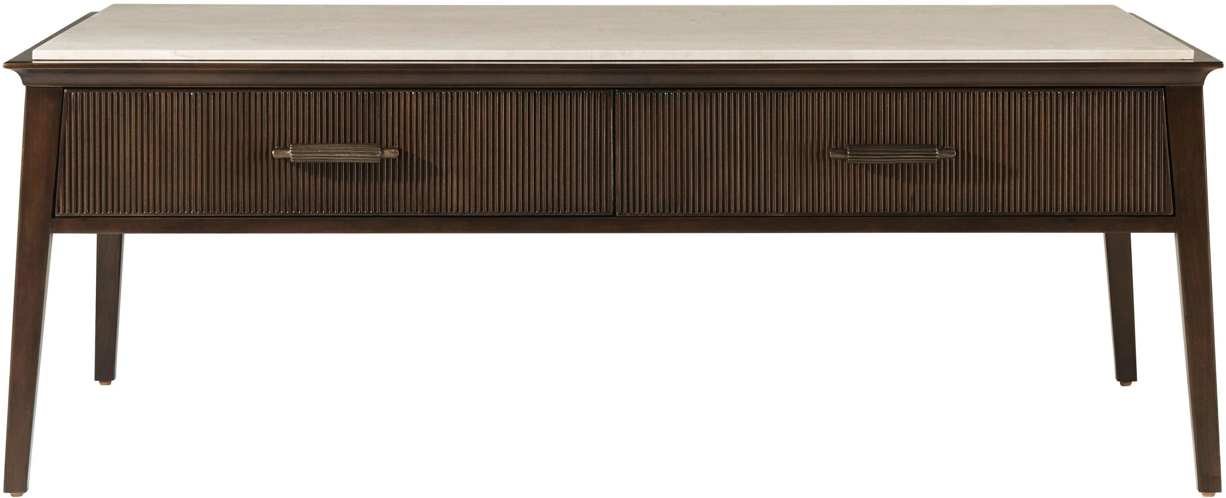 Lido Cocktail Table - Frankwebs