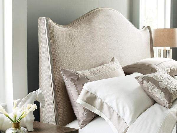 AVONDALE BED BEDS - Frankwebs