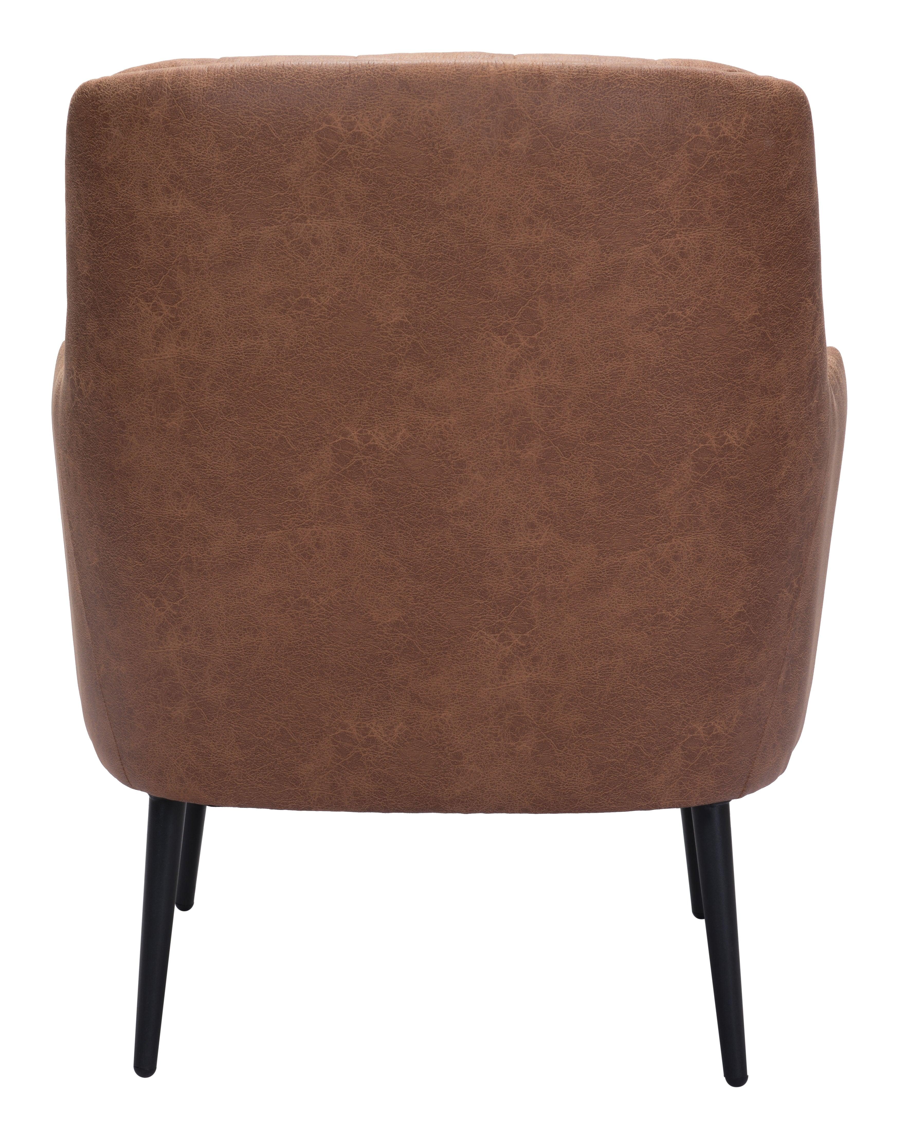 Tasmania Accent Chair - Frankwebs