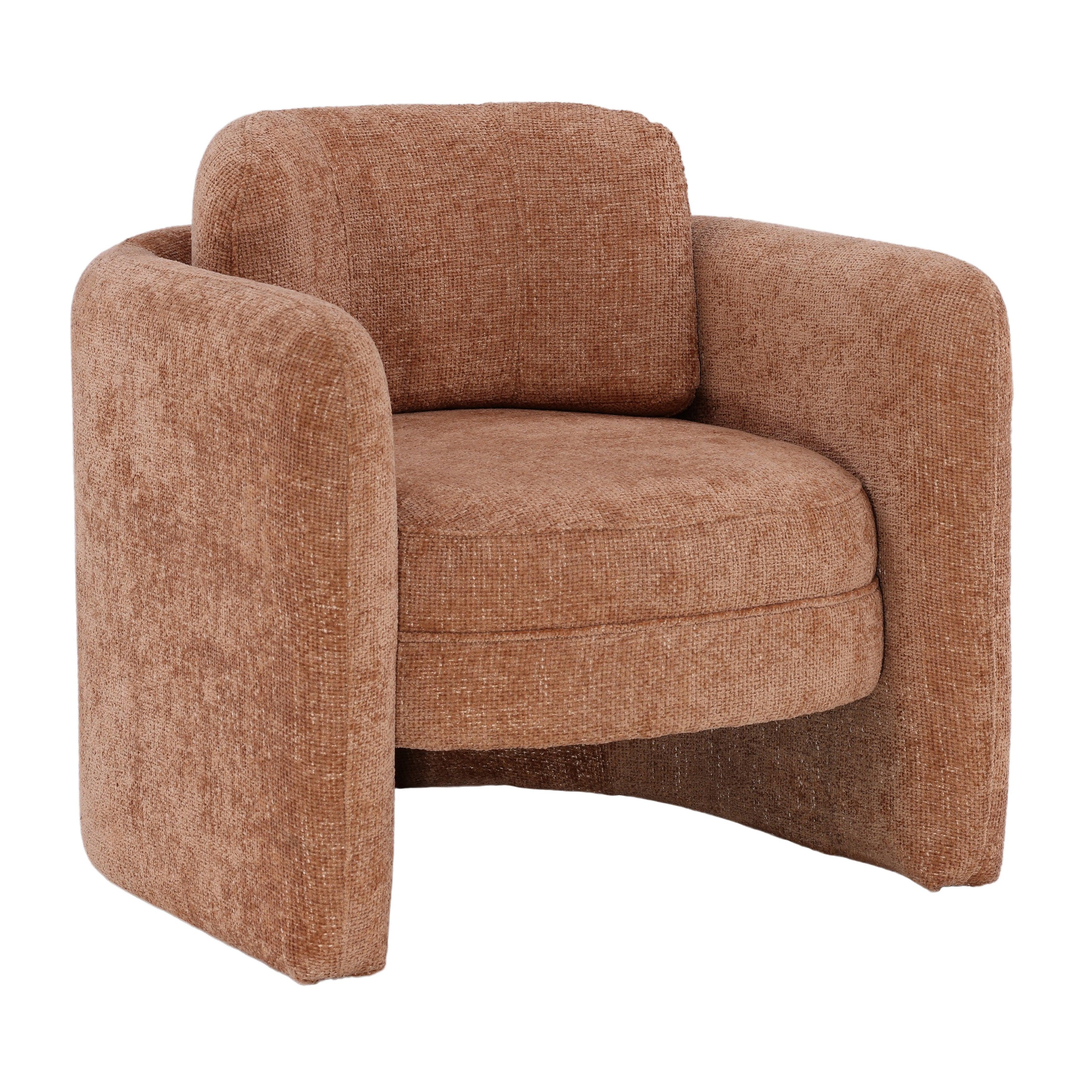 Manson Occasional Chair - Frankwebs