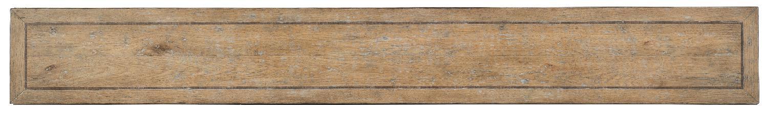 Vera Cruz Console Table - Frankwebs