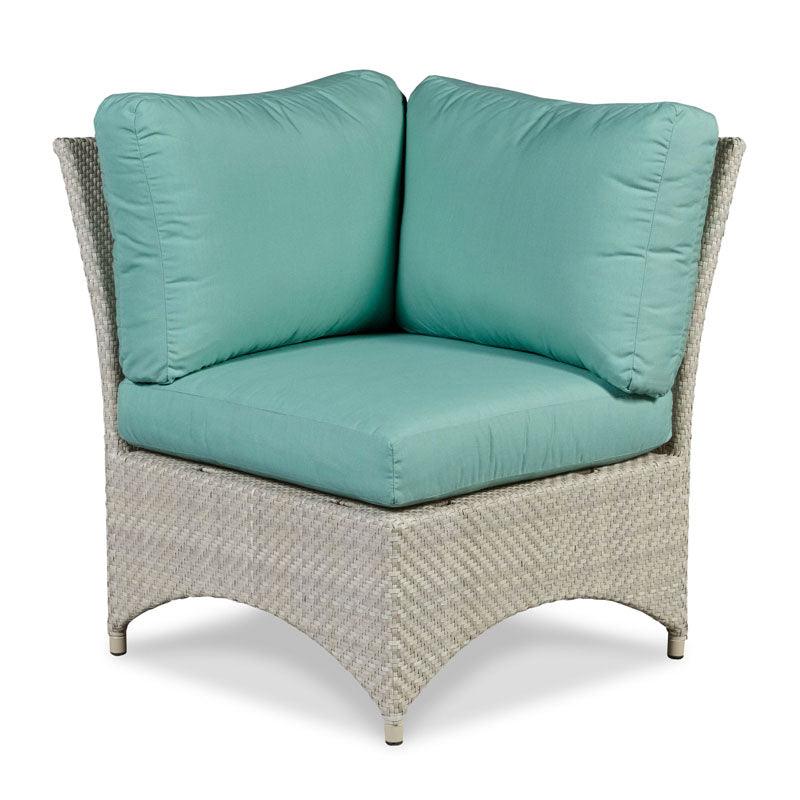 Ventana Sectional - Corner - Frankwebs