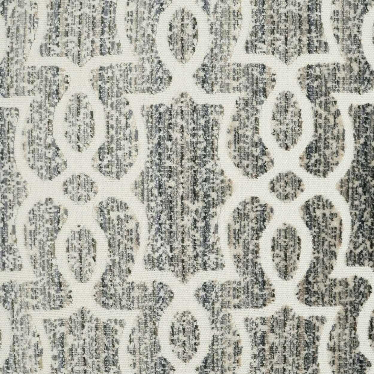 Carmen Pillow - Frankwebs