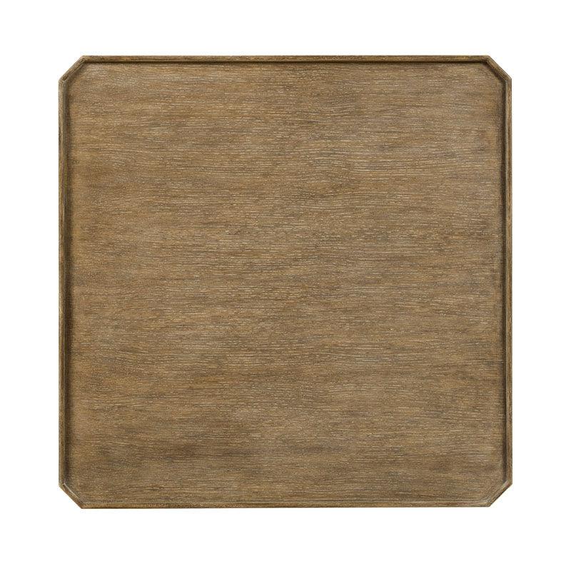 Sonoma Tiered Side Table - Frankwebs