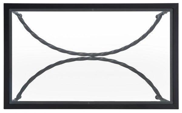 MATILDA COFFEE TABLE - Frankwebs