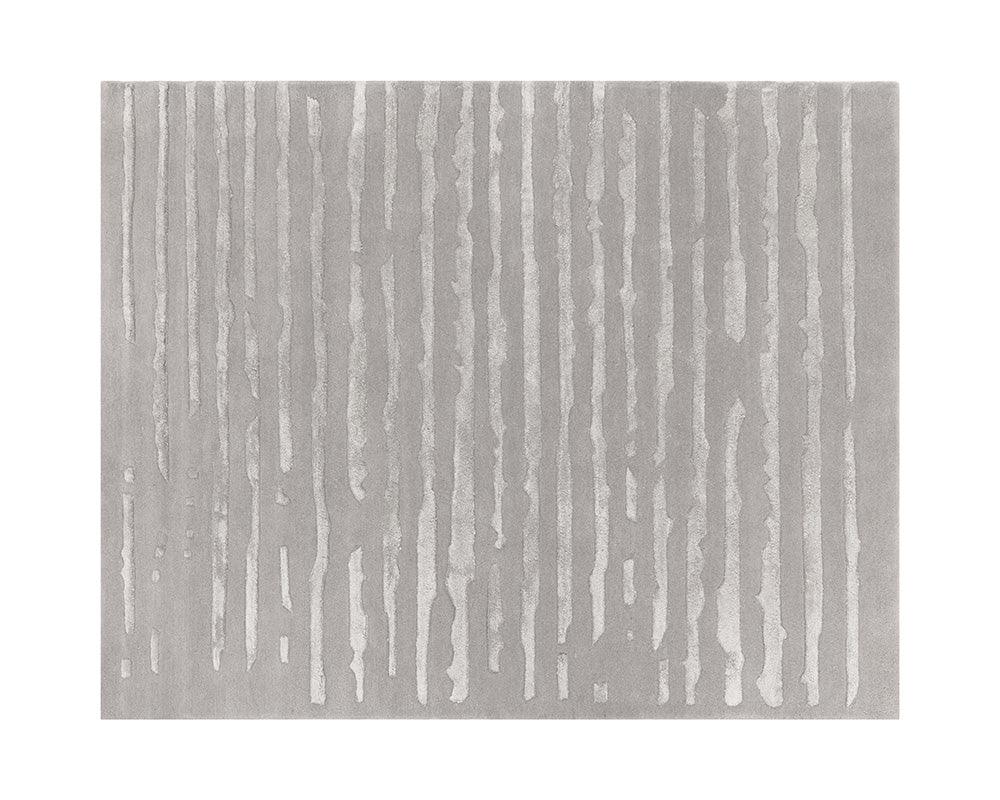 Tazma Hand-Tufted Rug - Frankwebs