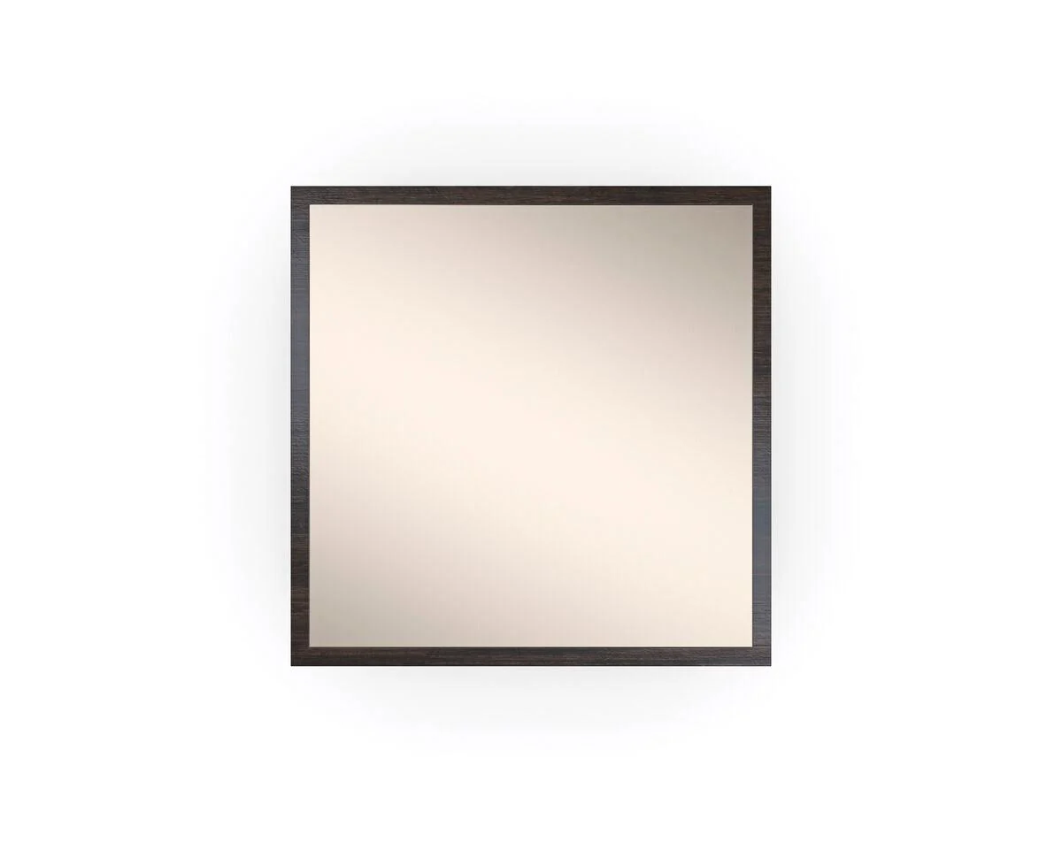 LA MODA END TABLE TABLE - Frankwebs