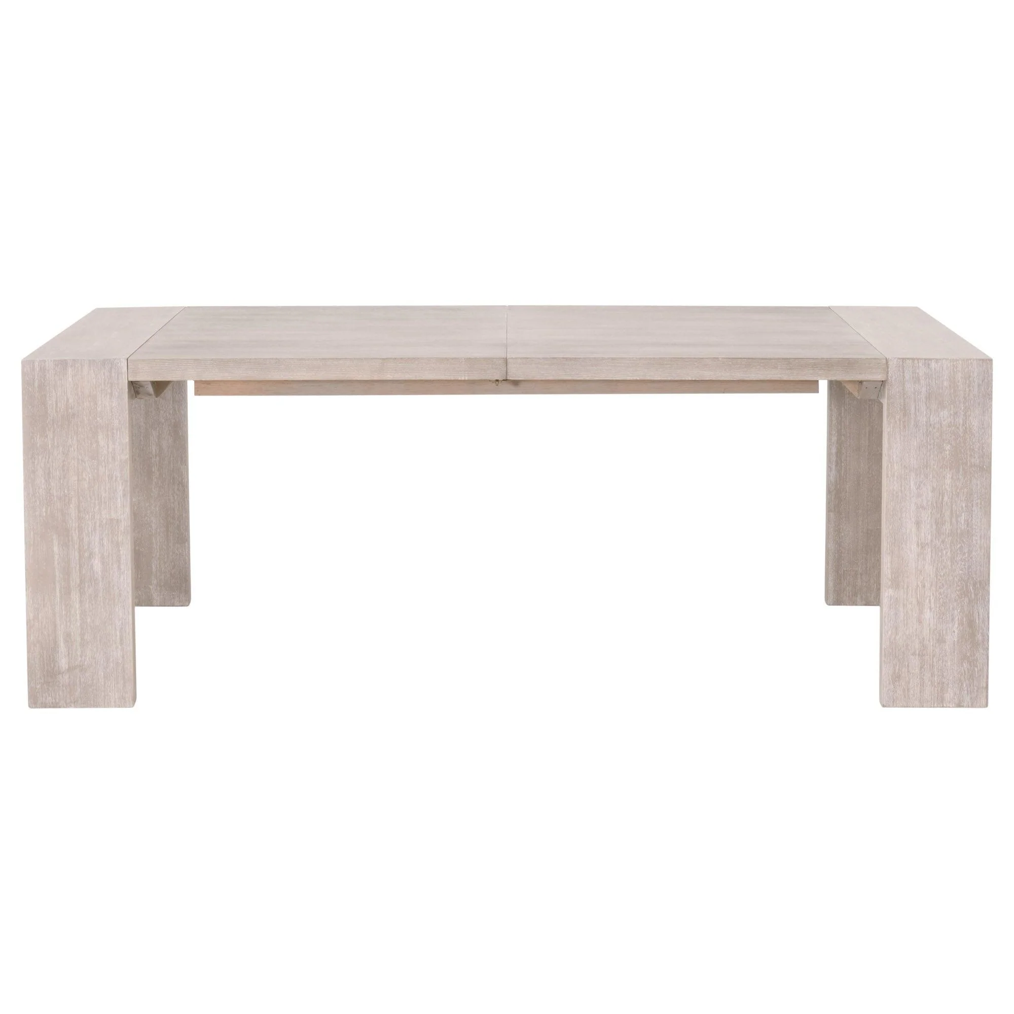 Tropea Extension Dining Table - Frankwebs
