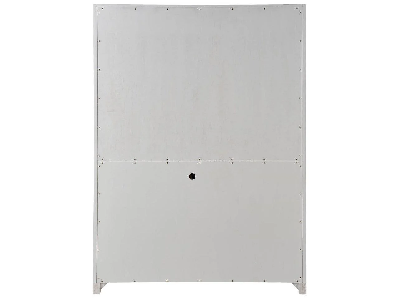 Weekender Seaside Display Cabinet - Frankwebs