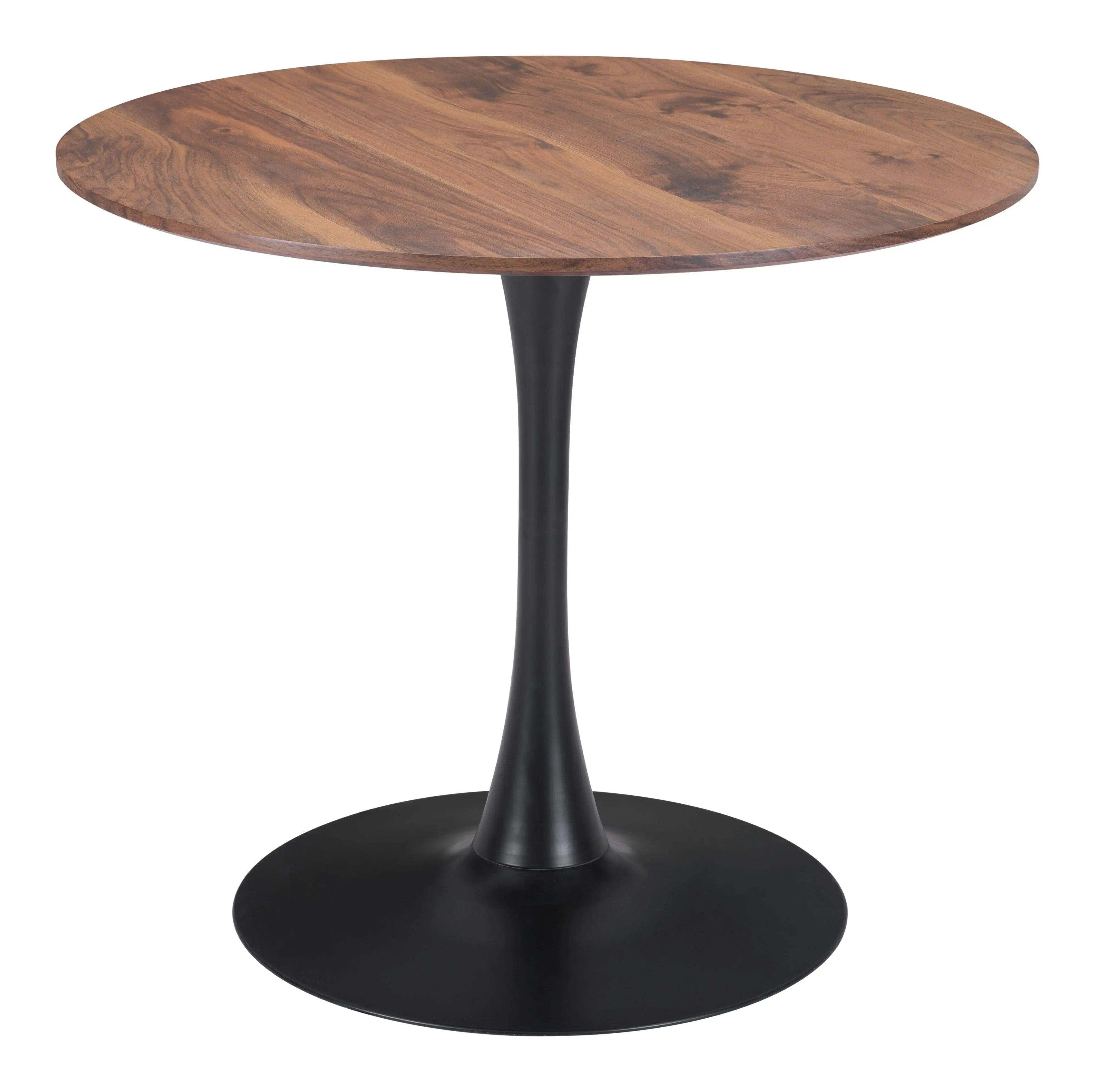 OPUS DINING TABLE - Frankwebs