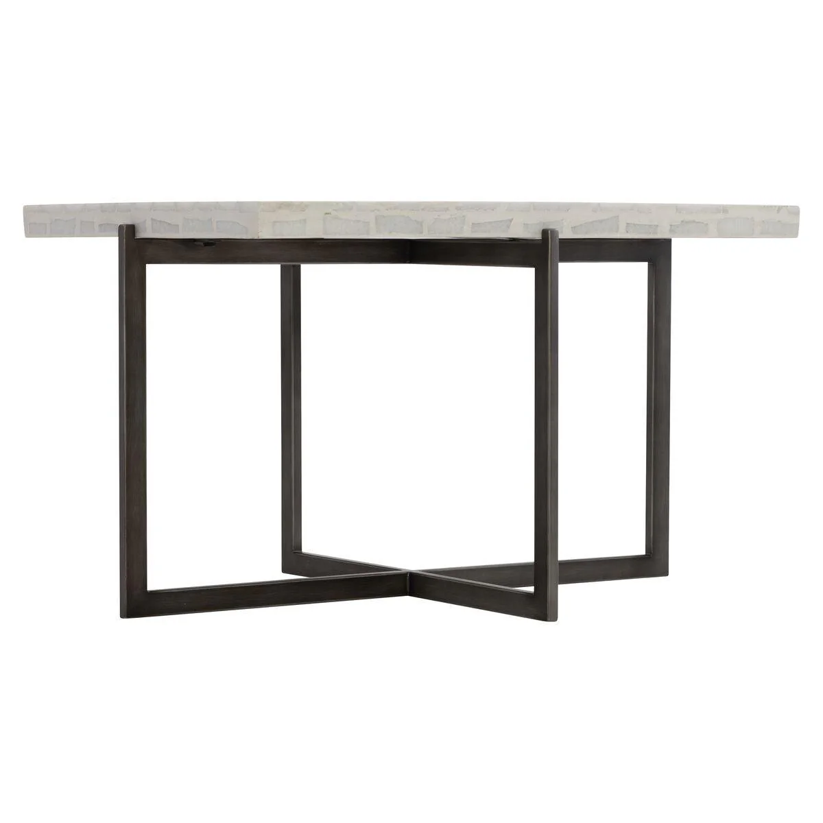 STILLWATER LARGE COCKTAIL TABLE - Frankwebs