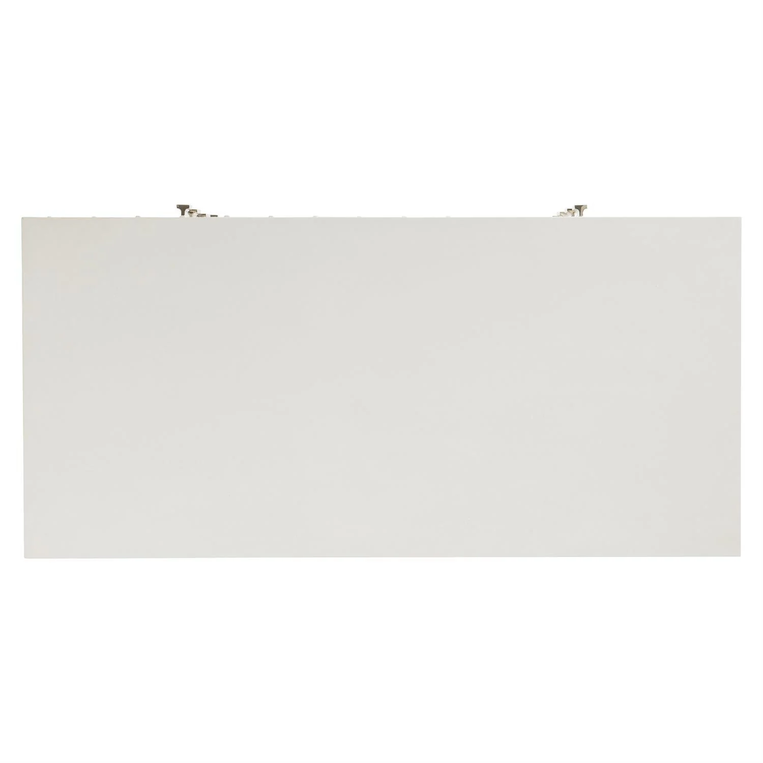 MODULUM DRESSER - Frankwebs