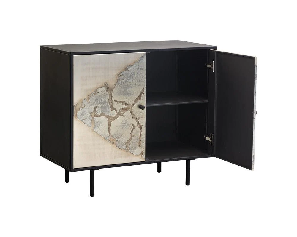 Arlington Sideboard - Small - Frankwebs