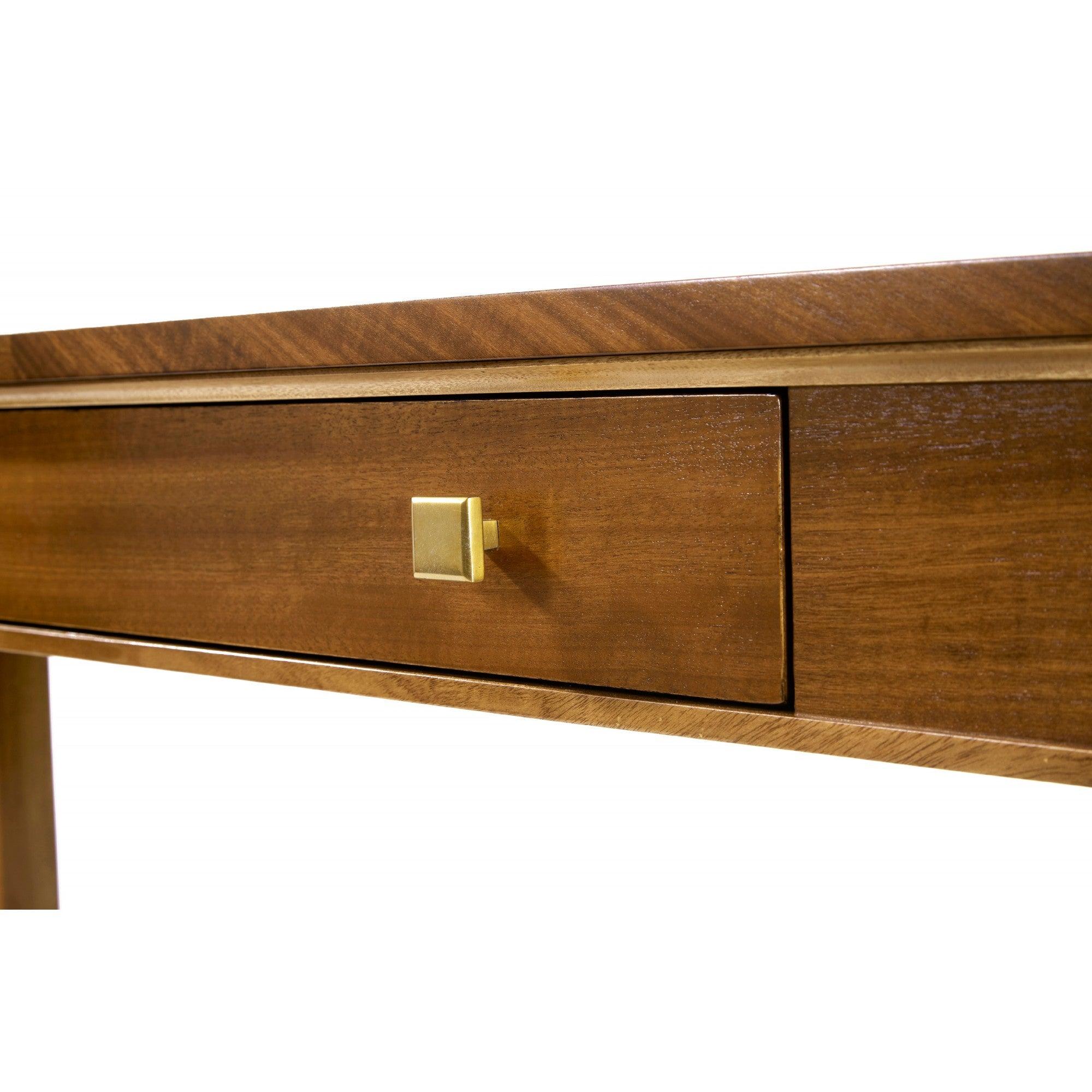 Garth Console Table - Frankwebs