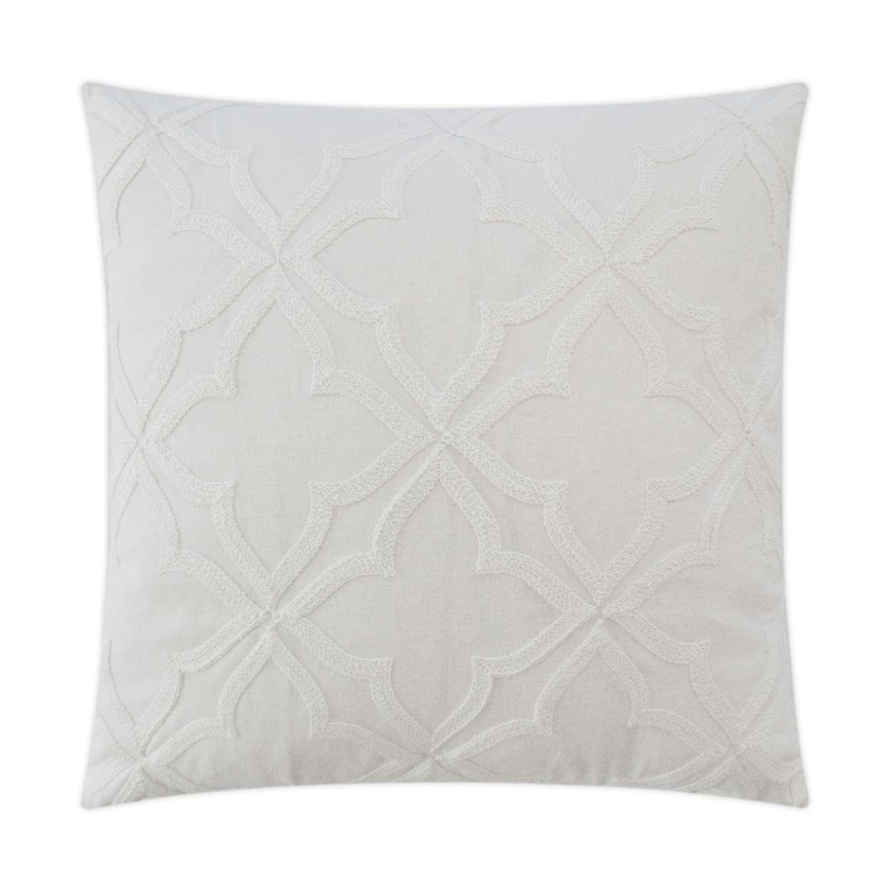 Decco Pillow - Frankwebs