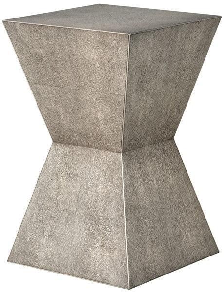 Nedrow Spot Table - Frankwebs