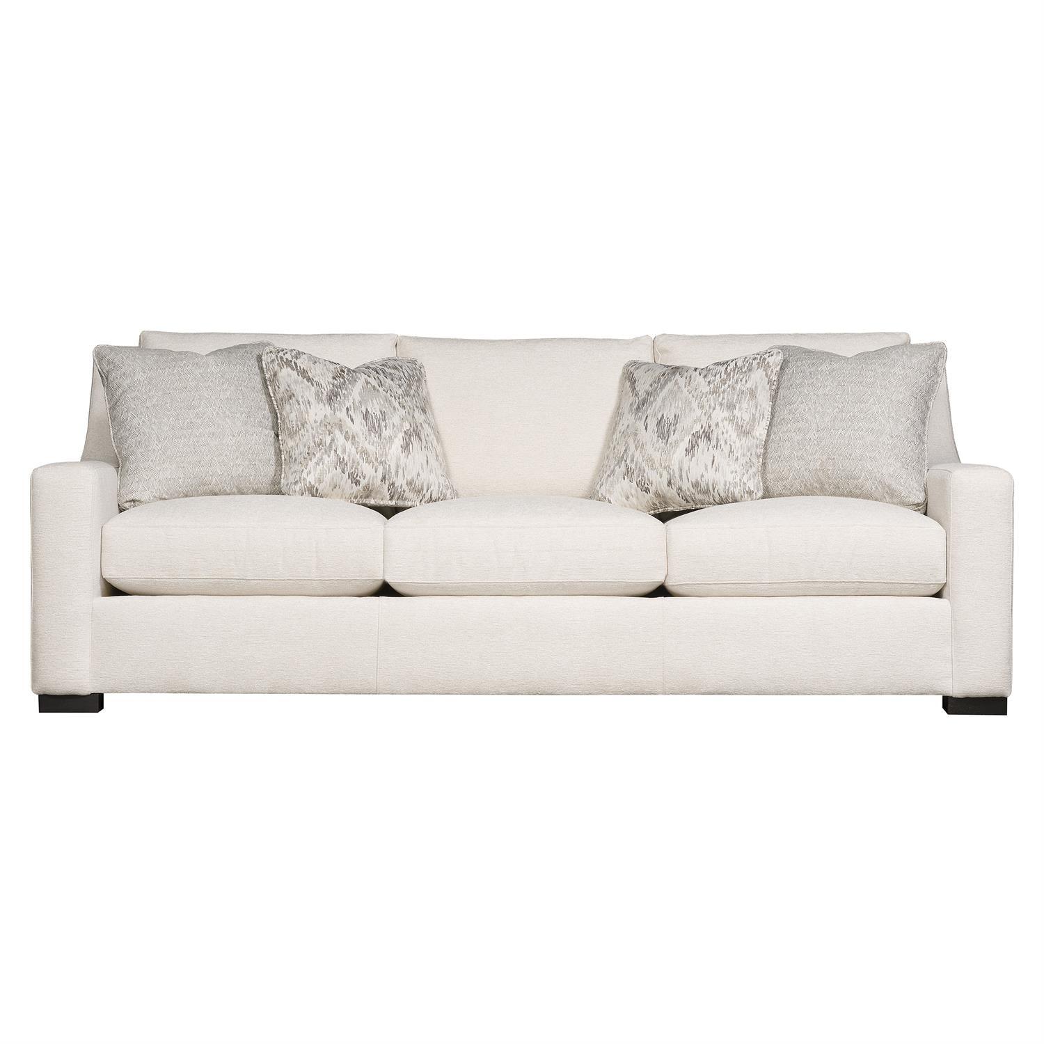 Germain Sofa - Frankwebs