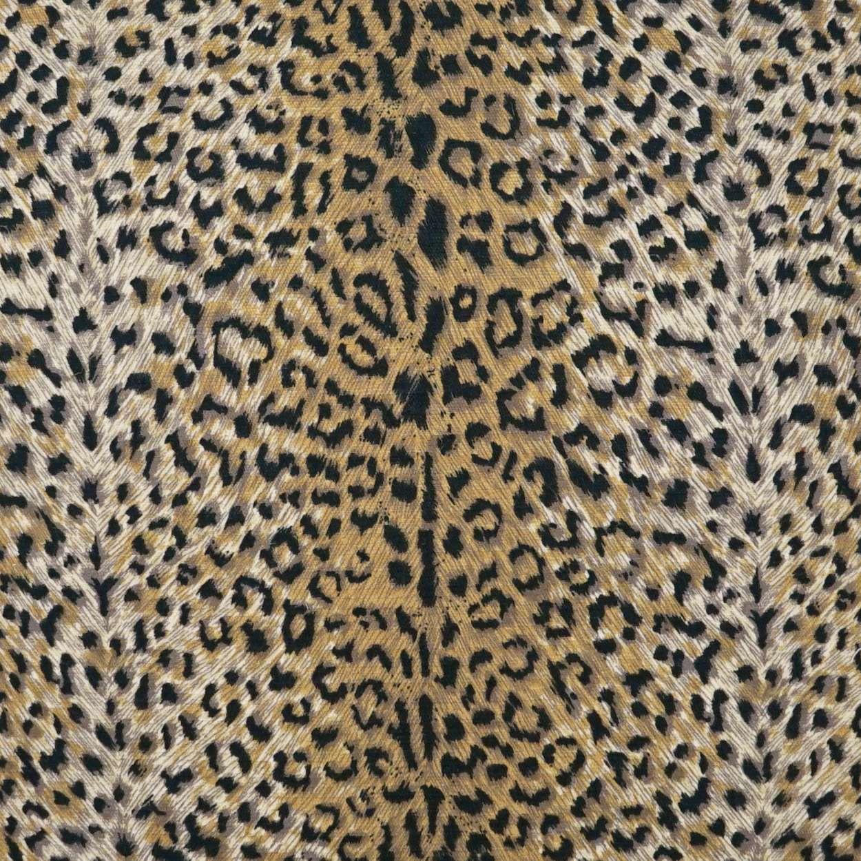 Jaguar Pillow - Frankwebs