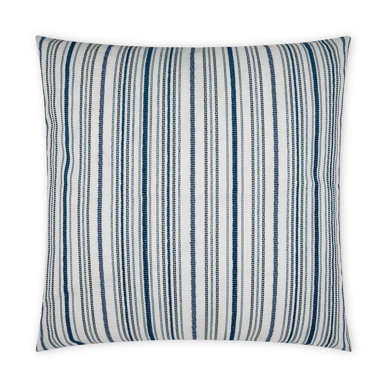 Outdoor Accola Pillow - Frankwebs