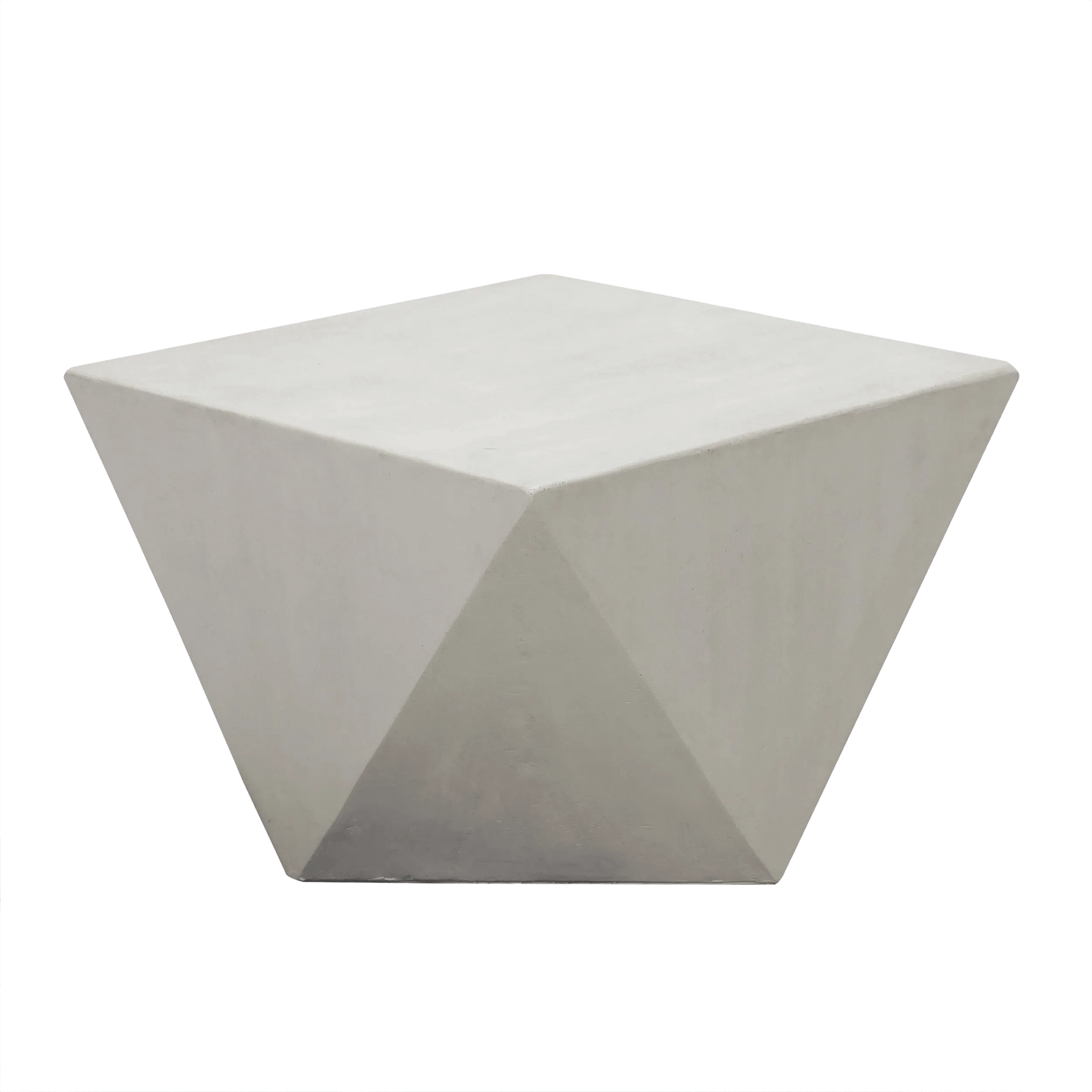 Bota Coffee/Side Table - Frankwebs