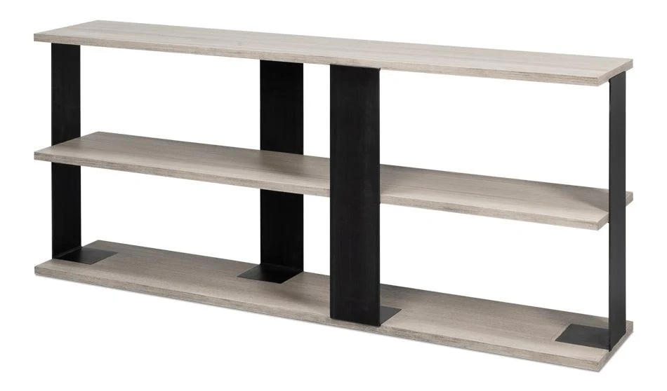 Covet Console - Frankwebs