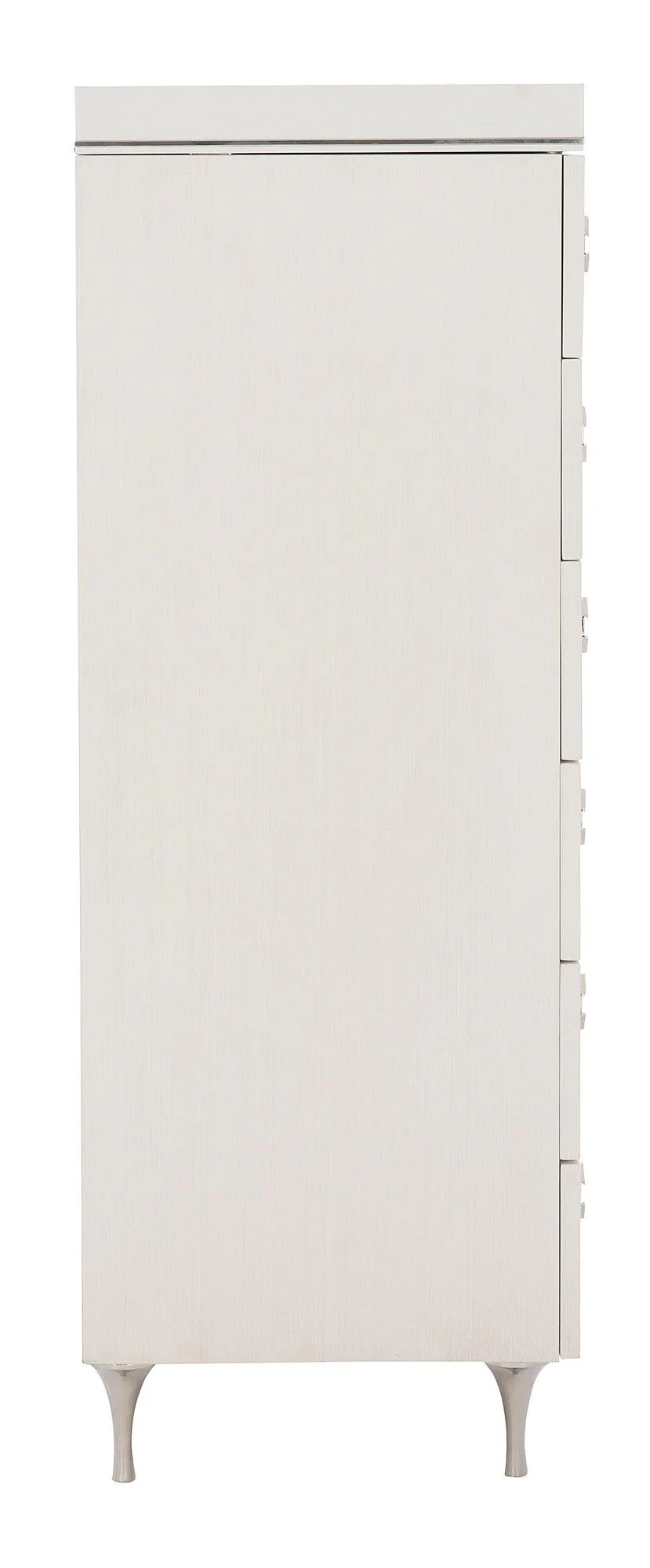 SILHOUETTE TALL DRESSER - Frankwebs