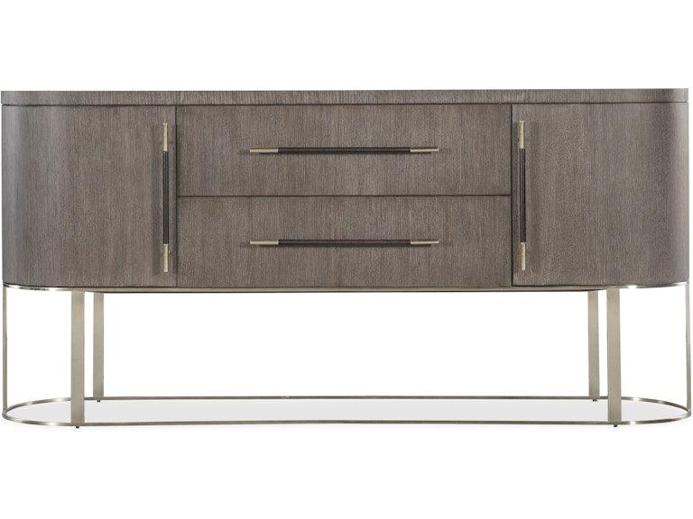 Modern Mood Server - Frankwebs