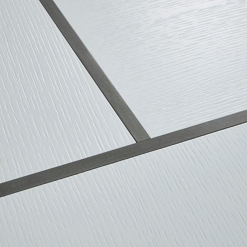 Hallard Cocktail Table - Frankwebs