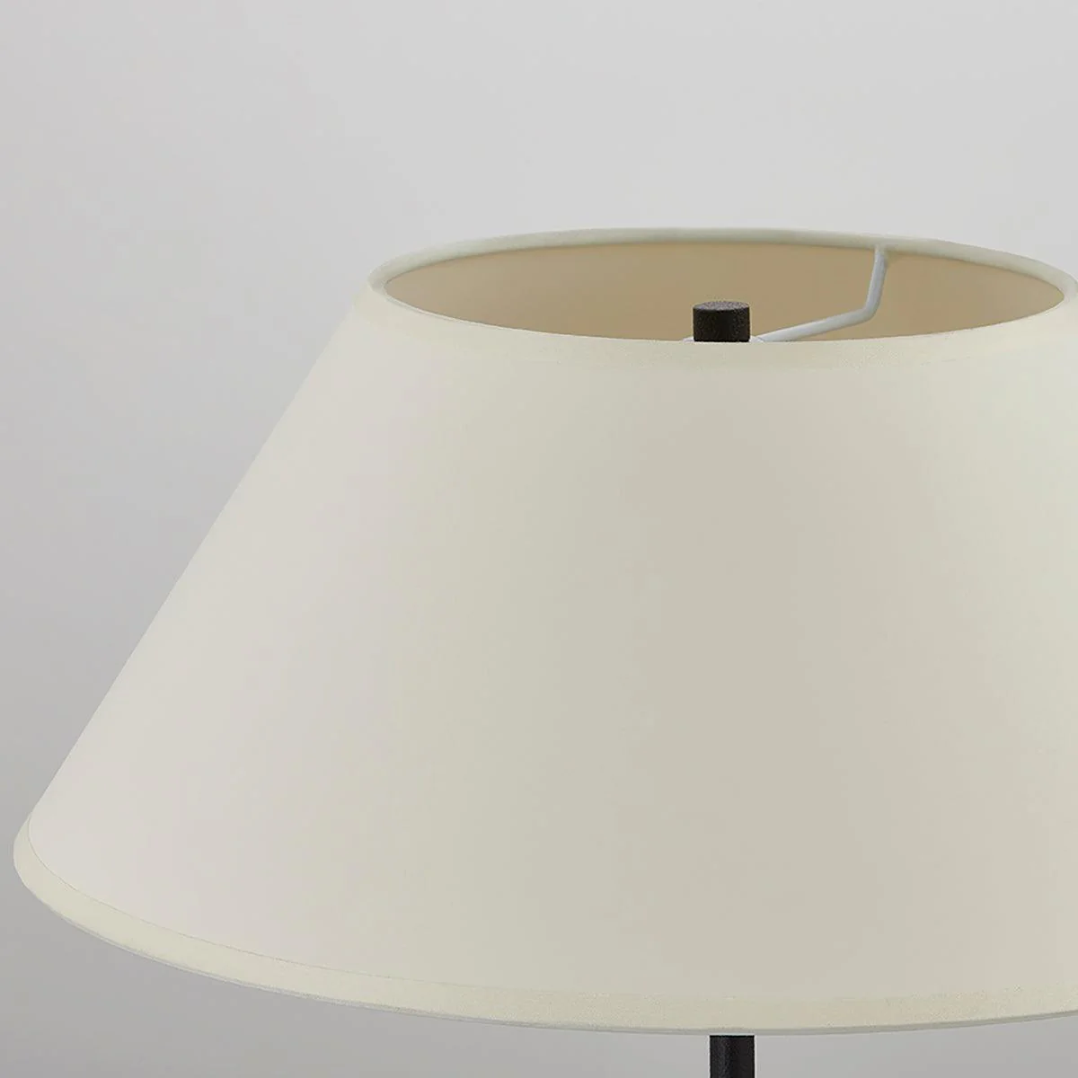 FILLEA 2 LIGHT TABLE LAMP - Frankwebs