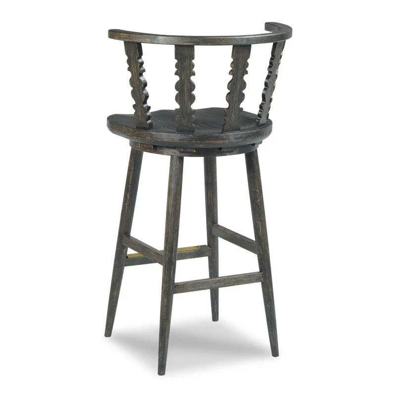 Fable Counter Stool - Frankwebs