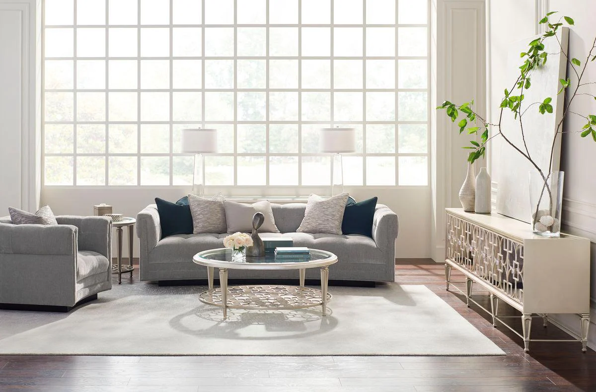 SOCIAL GATHERING COCKTAIL TABLE - Frankwebs