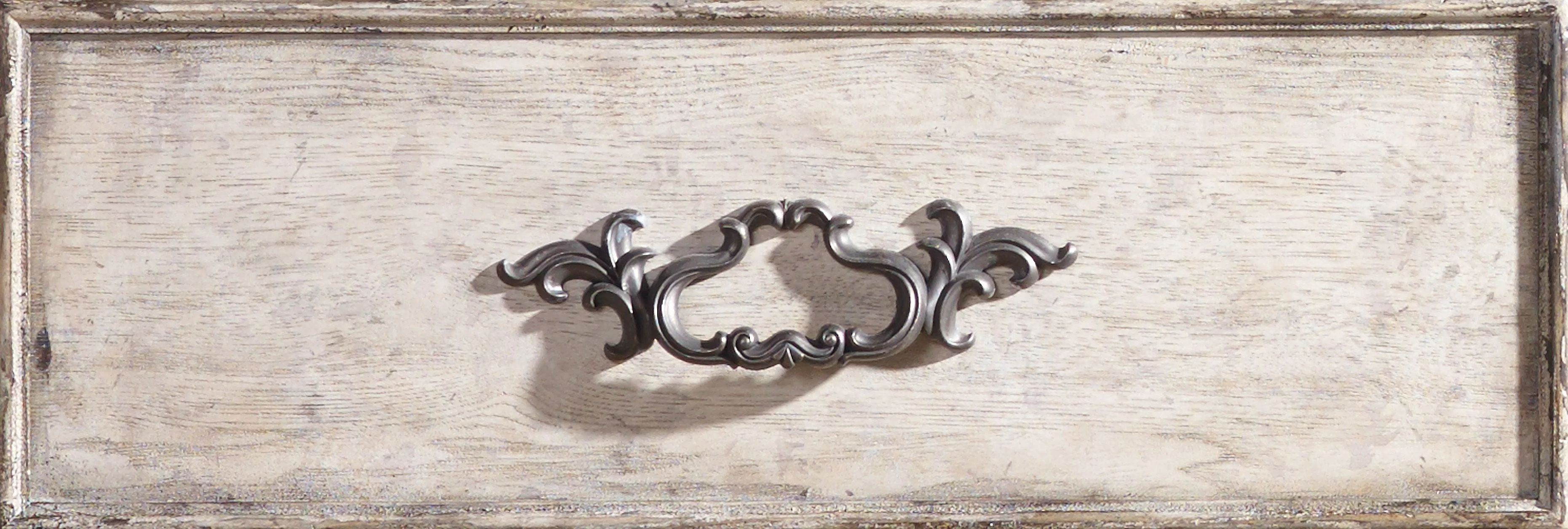 Chatelet Dresser - Frankwebs