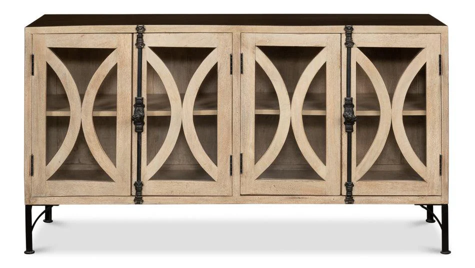 Gatsby Sideboard - Frankwebs