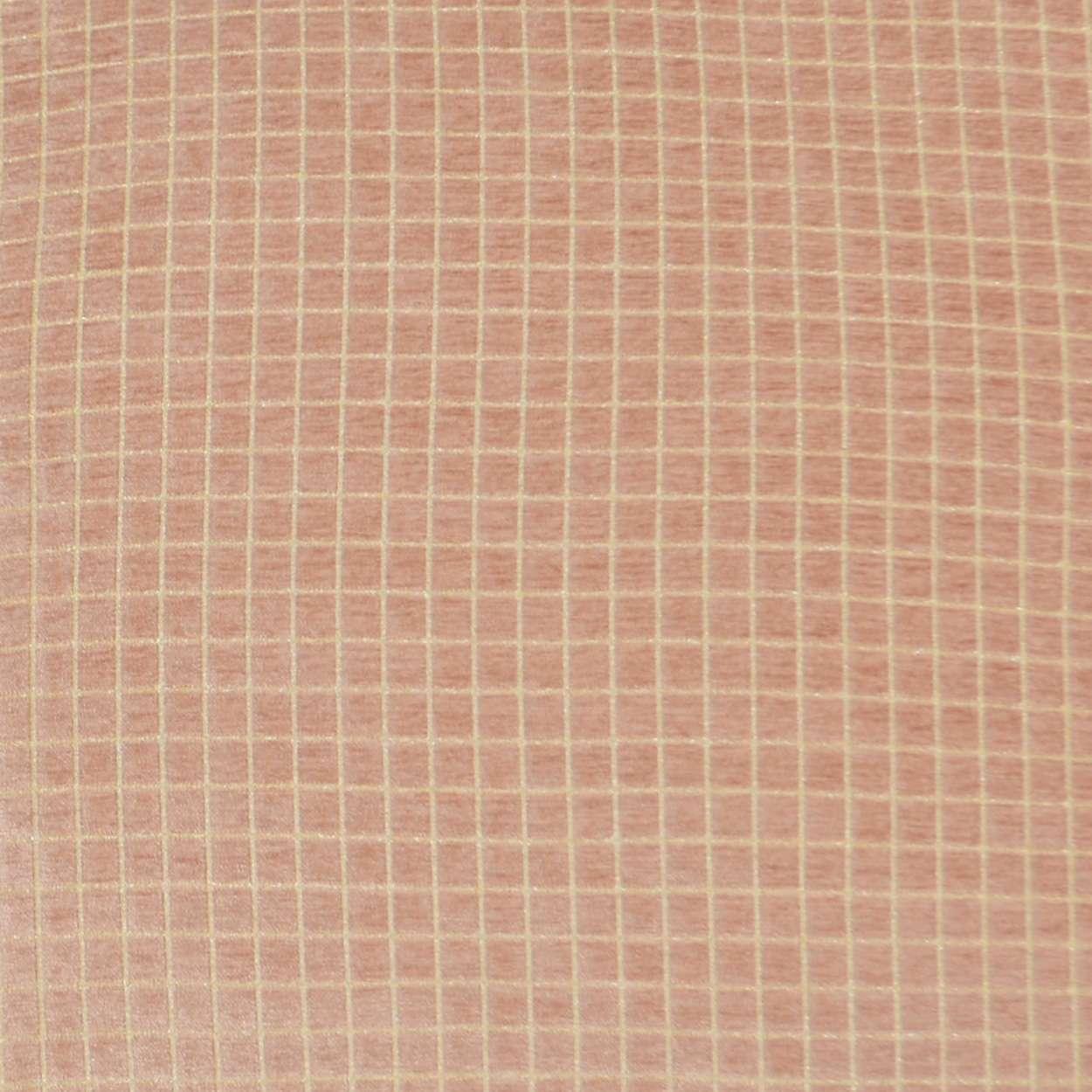 Electric Pillow - Frankwebs