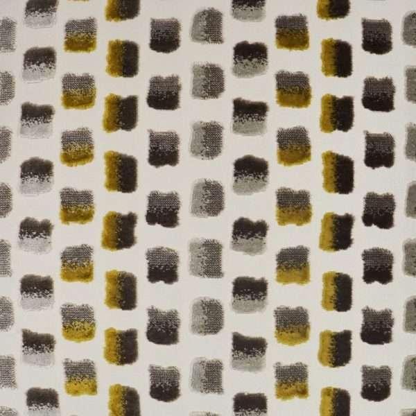 Impasto Pillow - Frankwebs