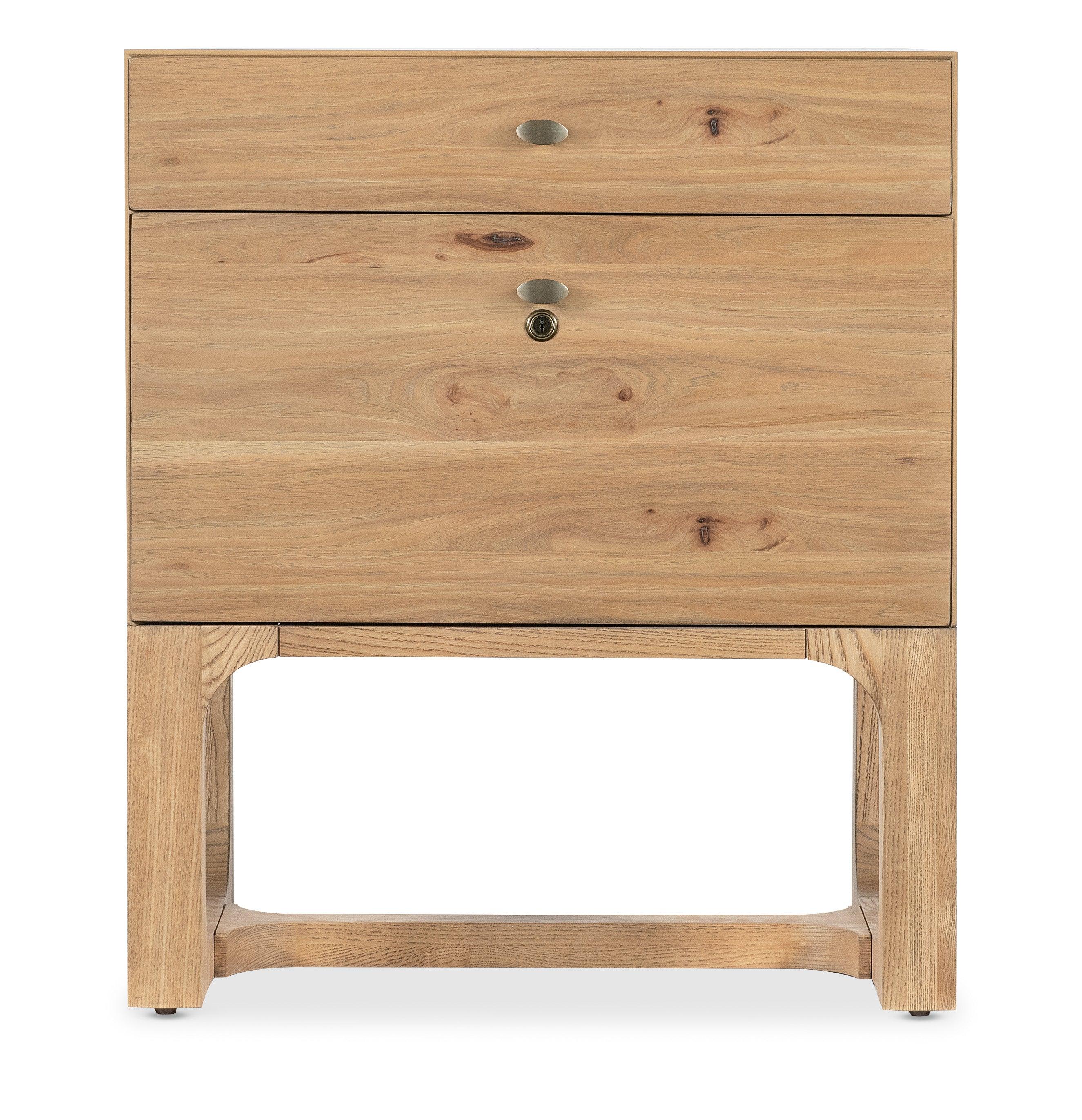 Documents Lateral File - Frankwebs