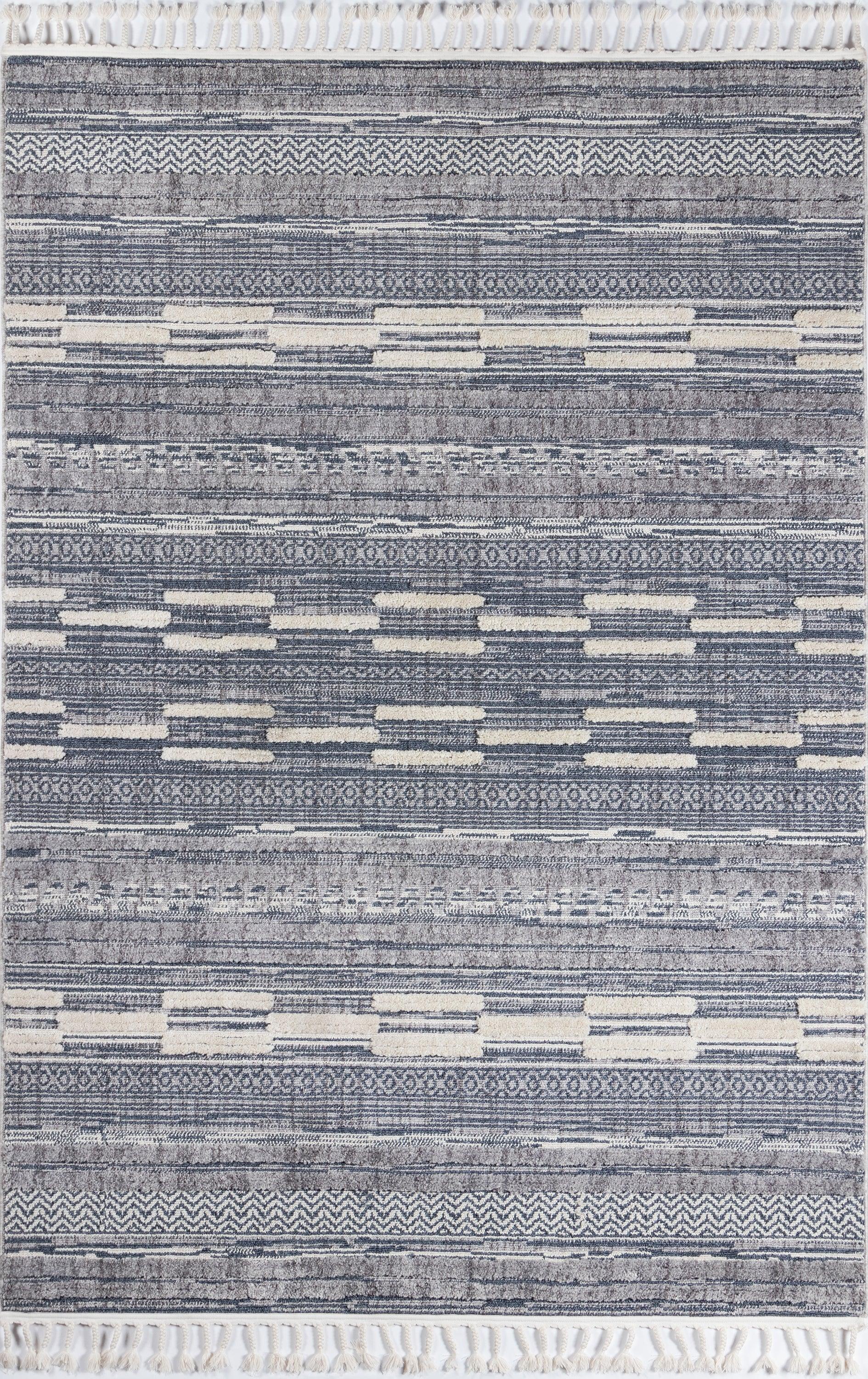 Odessa 1 Rug - Frankwebs