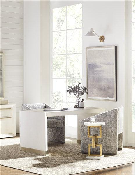 Dune Filing Cabinet - Frankwebs