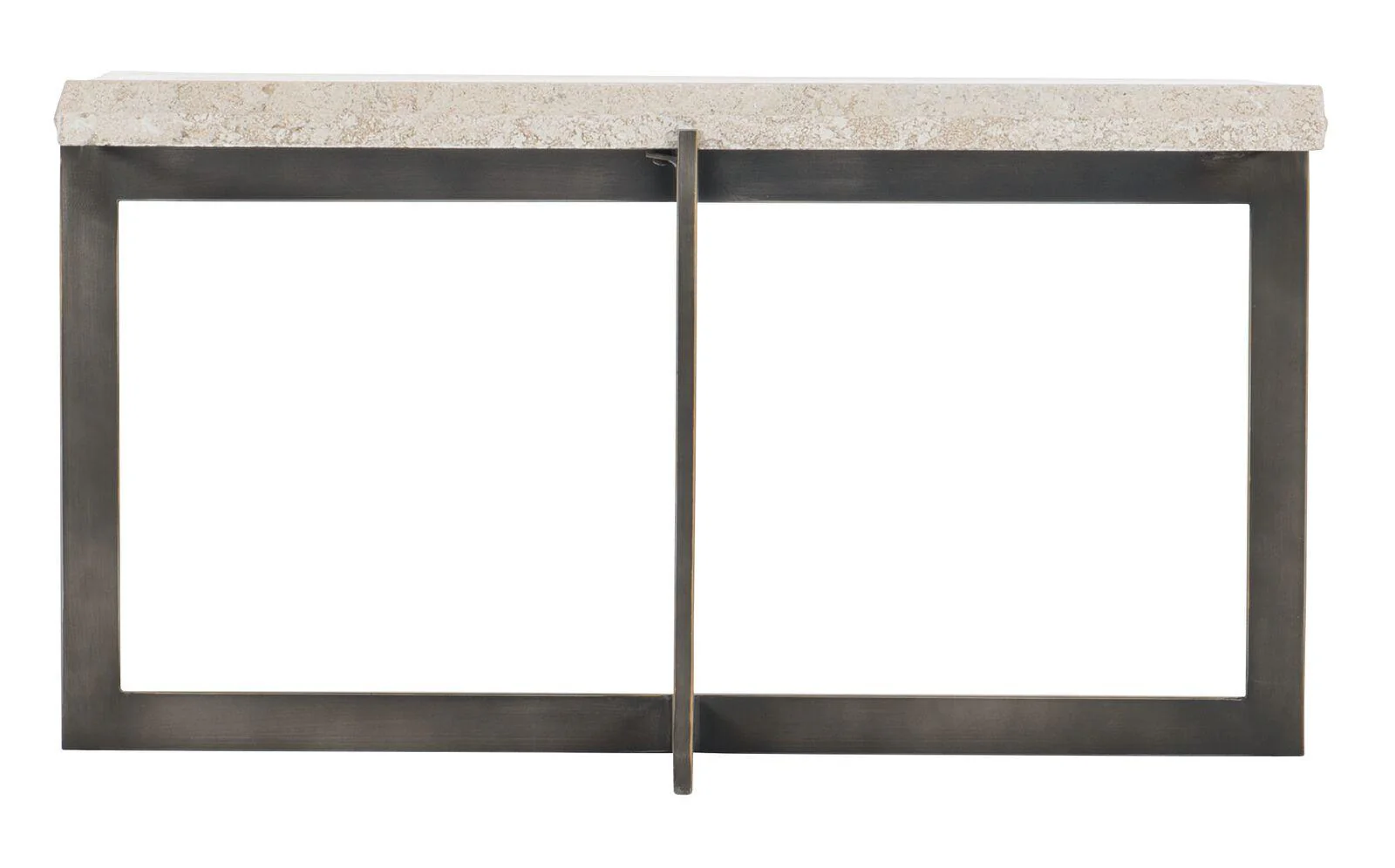 HATHAWAY COCKTAIL TABLE RECTANGLE - Frankwebs