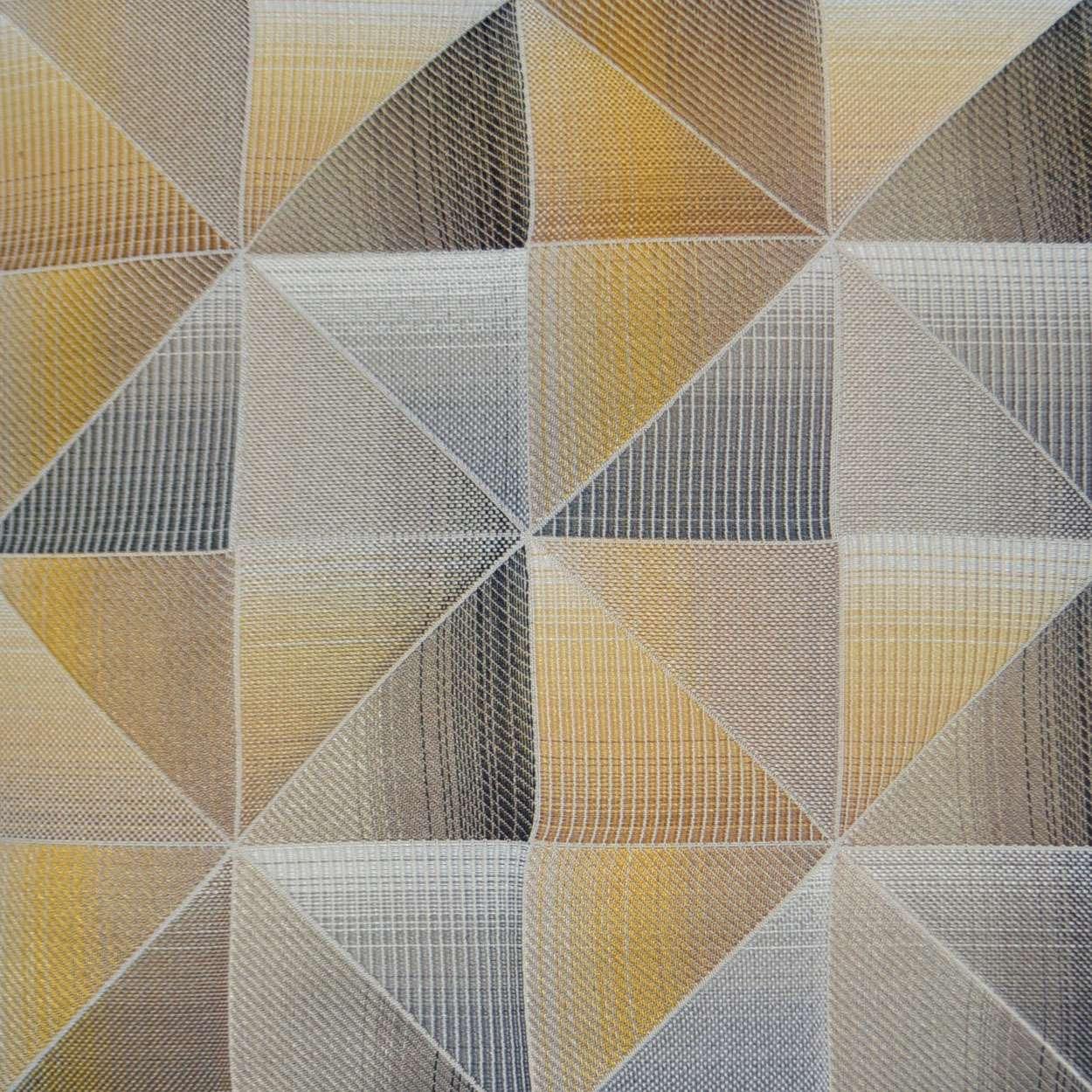 Immortal Pillow - Frankwebs