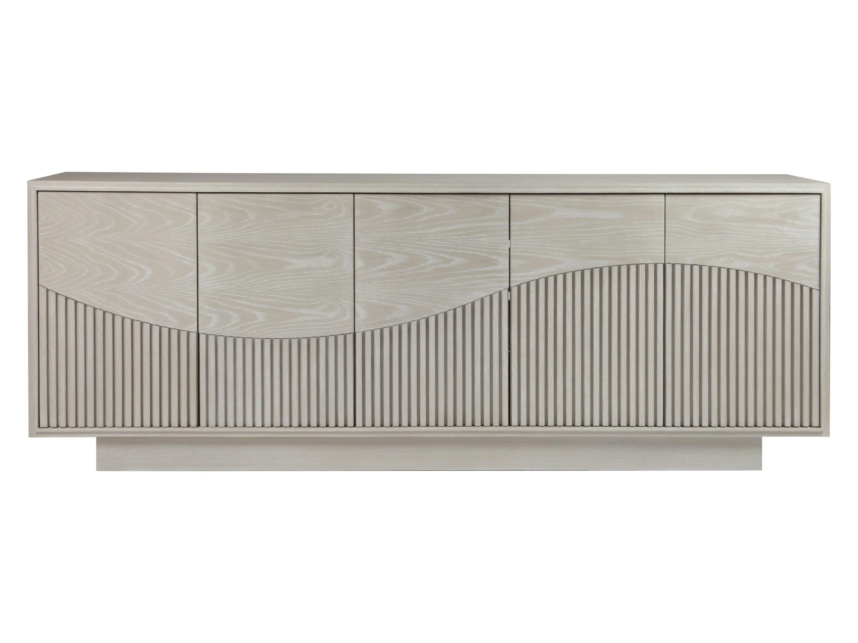 Signature Designs Daybreak Media Console - Frankwebs