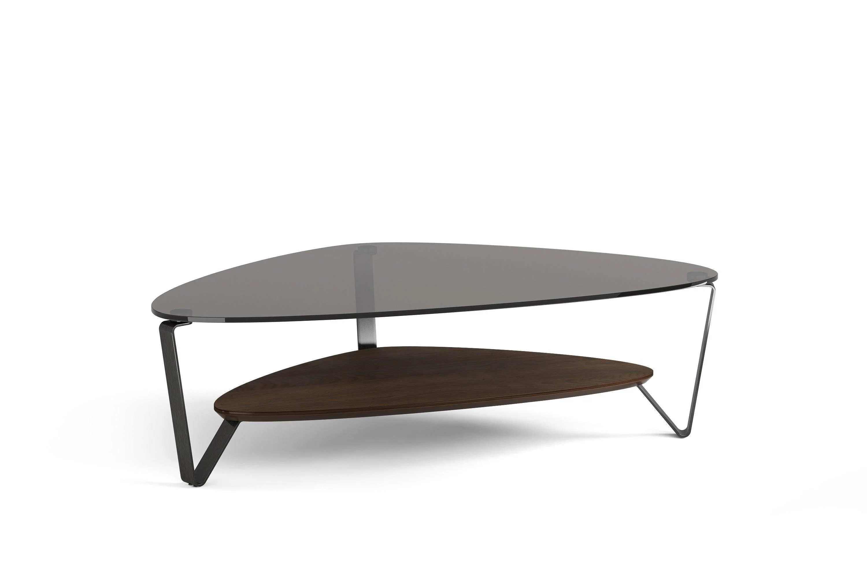 Dino Large Coffee Table - Frankwebs