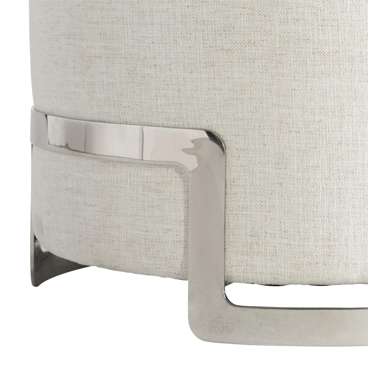 MODULUM BENCH - Frankwebs