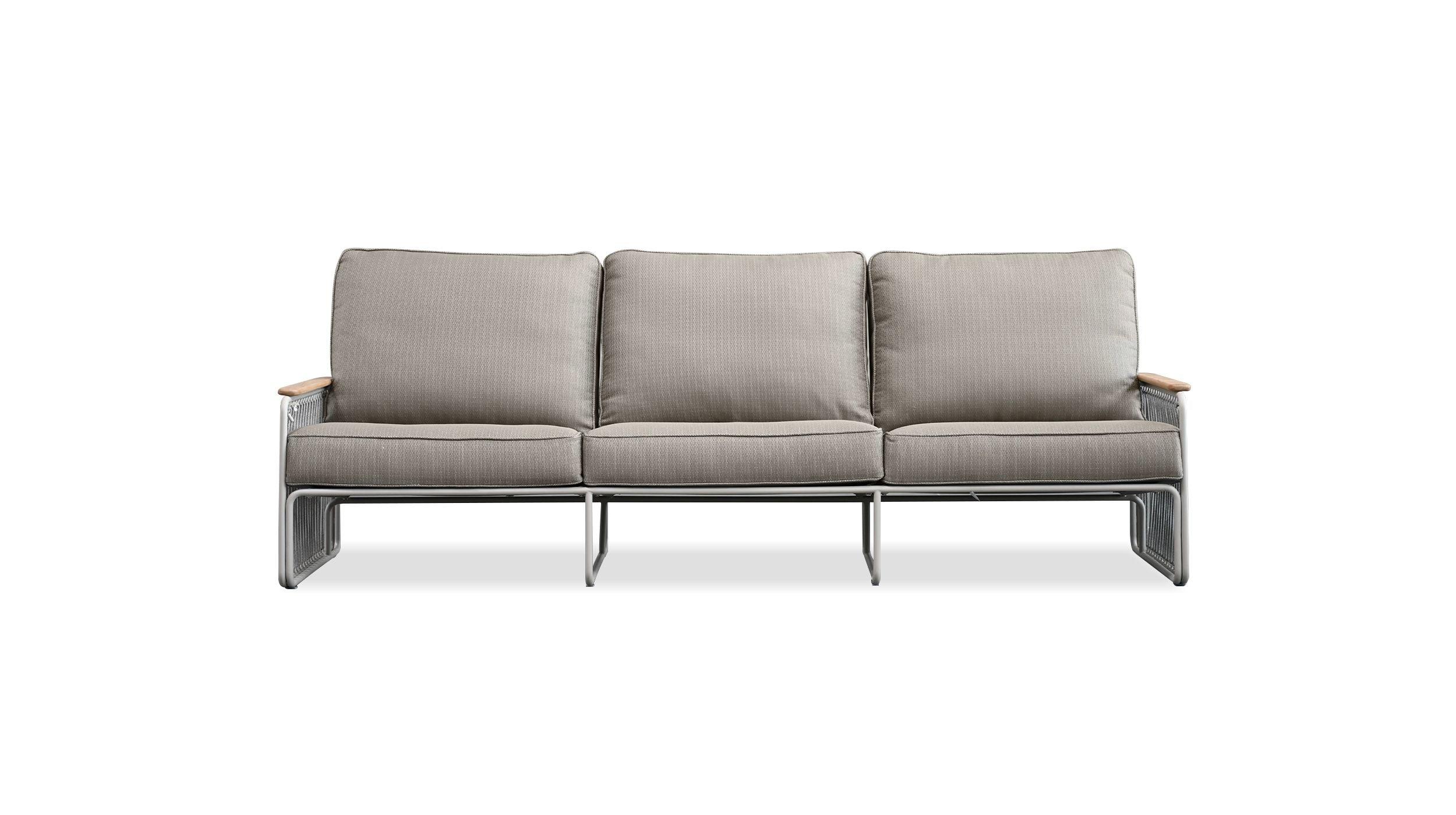 LUCERNE Sofa - Frankwebs